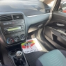 FIAT GRANDE PUNTO 1.3 MULTIJET 75 CV ANNO 2008